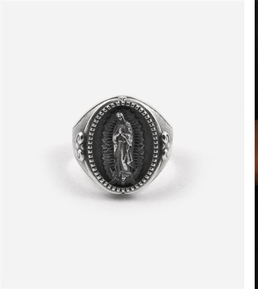 Anello Nove25 in Argento N25ANE00571-16 - N25ANE00571-16